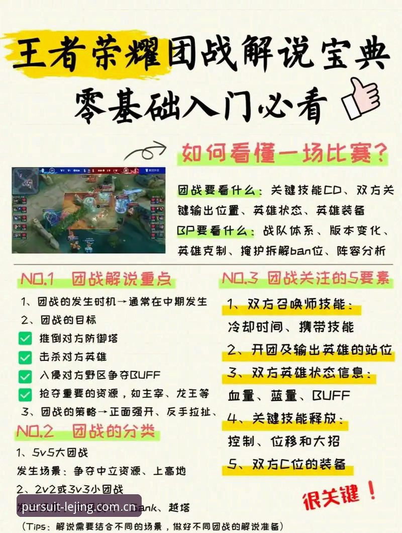 资深用户亲授乐竞体育平台实战心得：从注册到沉浸竞技全流程解析