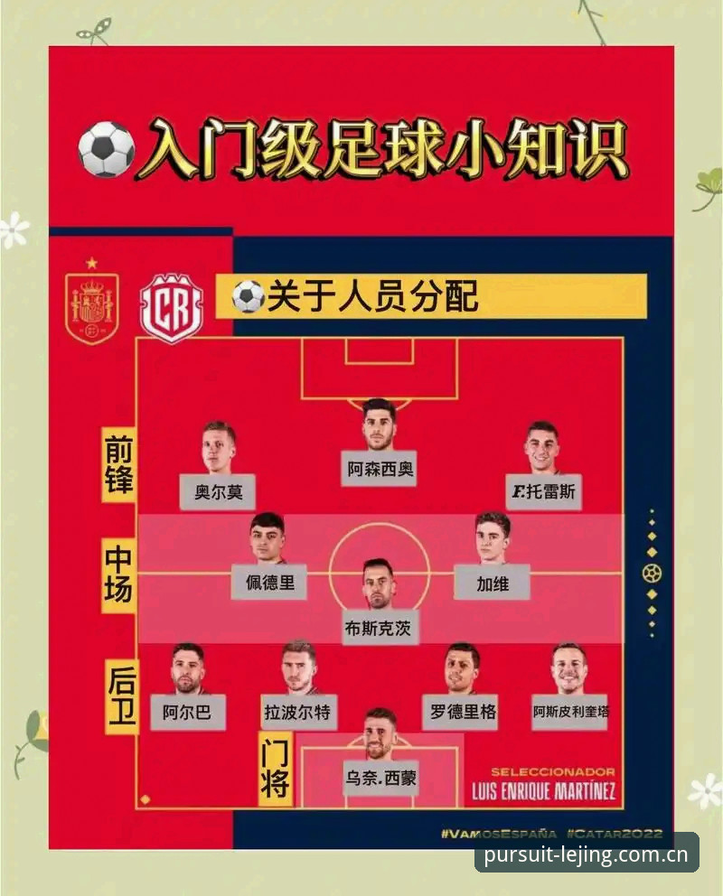 U17世界杯观赛指南：乐竞体育平台助你全面追踪中国男女足赛事动态