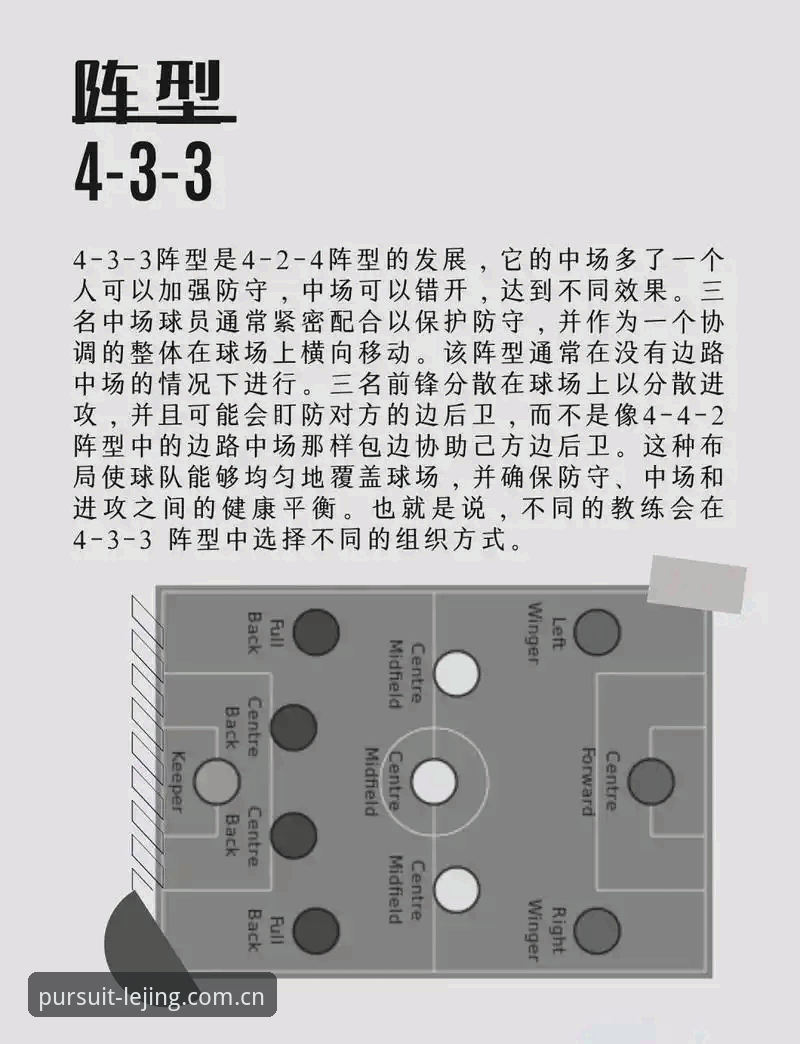 揭秘乐竞体育平台足球玩法攻略：你不知道的赢球逻辑