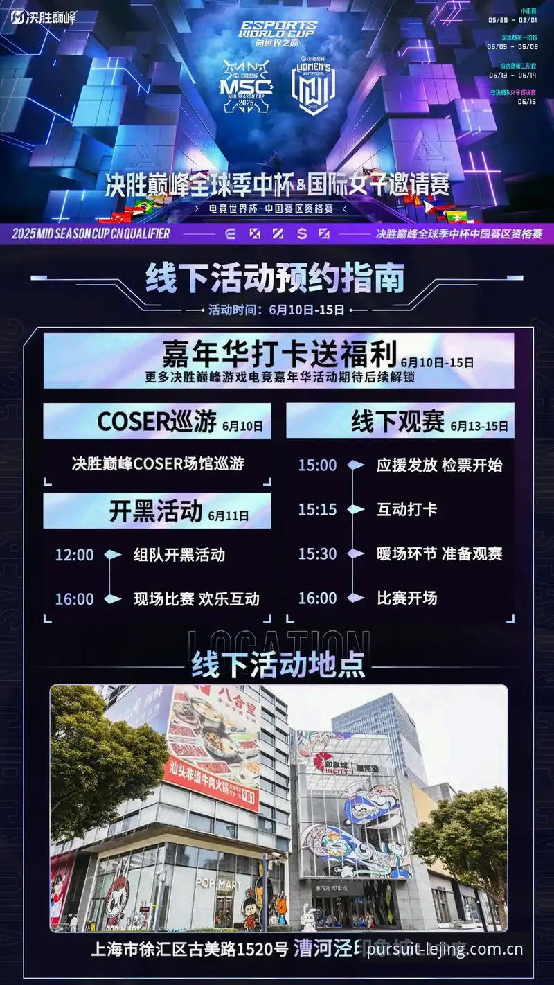 乐竞体育平台礼包VS自主领取：哪个更适合你的电竞娱乐需求？