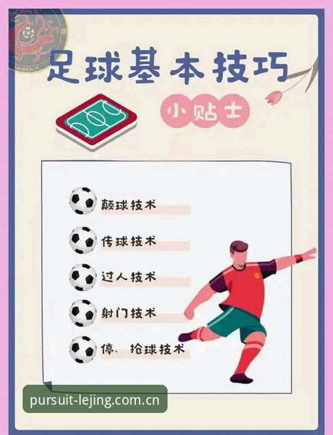 乐竞体育平台足球玩法深度分析：从新手到高手的全面对比解析